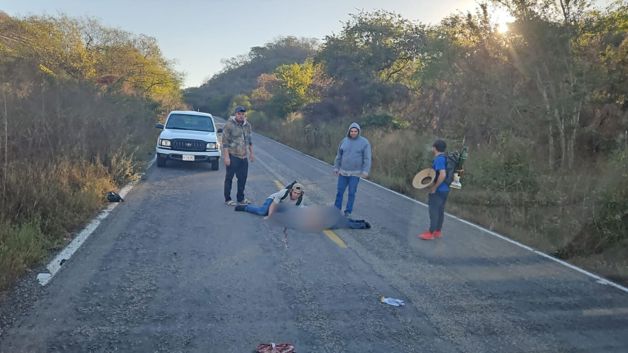 Imagen Placeholder Imagen Placeholder