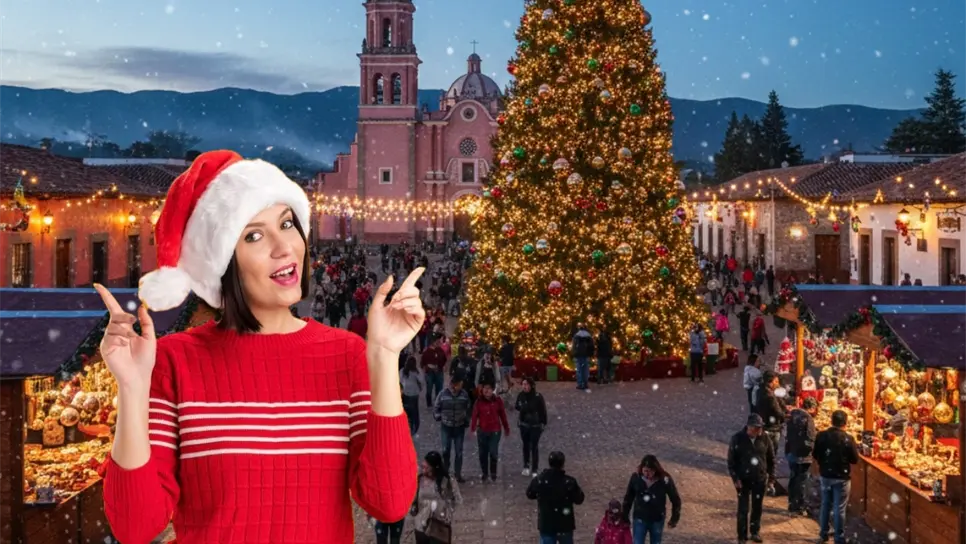 FOTO: Cortesía/Google/Freepik.