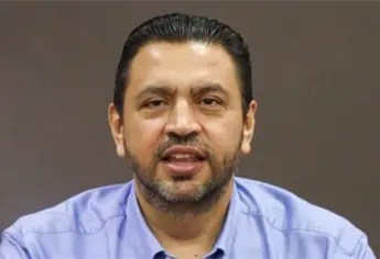 SADER da a conocer la mecánica operativa para el pago a productores trigueros