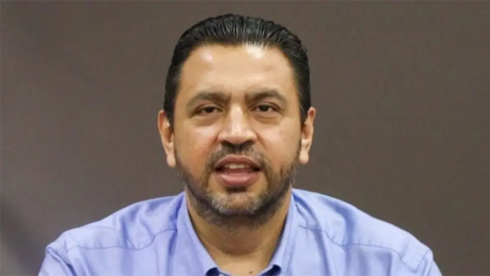 Dentro de la mecánica se establece que sólo podrán acceder a este incentivo los productores solicitantes registrados en el padrón de beneficiarios de la SADER