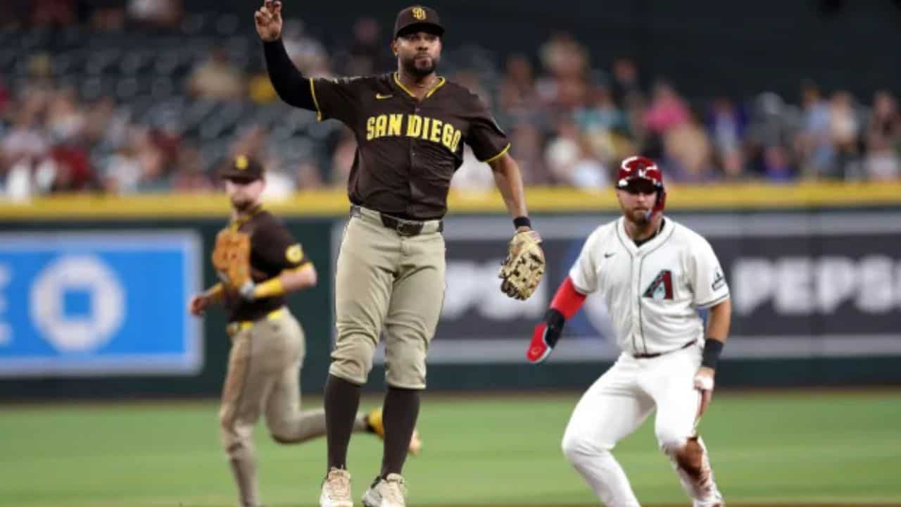 México recibirá de nuevo a las Grandes Ligas con la serie Padres ante Diamondbacks: todo lo que debes saber