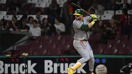 LMP: Cañeros vs Tomateros EN VIVO: Cañeros cae, pierde la serie y mañana buscará el del honor LMP: Cañeros vs Tomateros EN VIVO: Cañeros cae, pierde la serie y mañana buscará el del honor