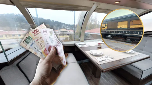 Nota Relacionada de México