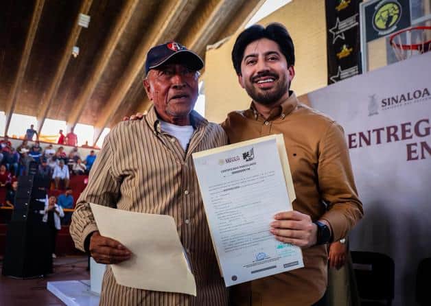 Imagen Placeholder Imagen Placeholder