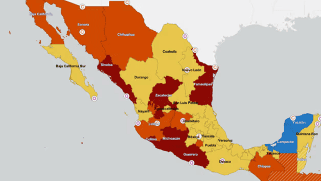 Imagen Placeholder Imagen Placeholder