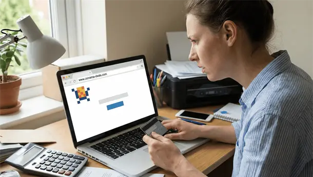 Nota Relacionada de Tecnología