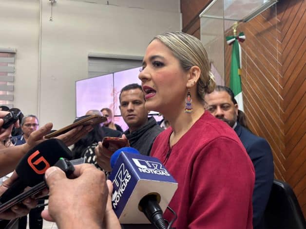 Imagen Placeholder Imagen Placeholder