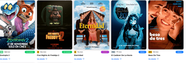 Imagen Placeholder Imagen Placeholder