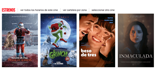 Imagen Placeholder Imagen Placeholder