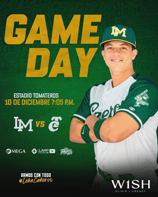 Imagen Placeholder Imagen Placeholder