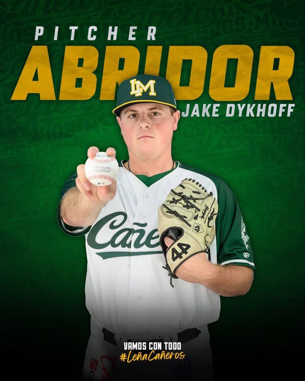 Imagen Placeholder Imagen Placeholder