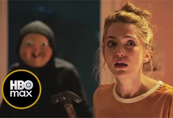 Estrenos de HBO Max que tienes que ver antes del 14 de diciembre de 2025