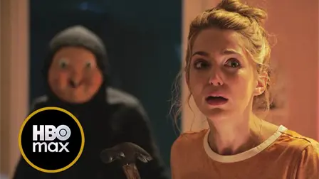 Estrenos de HBO Max que tienes que ver antes del 14 de diciembre de 2025 Estrenos de HBO Max que tienes que ver antes del 14 de diciembre de 2025