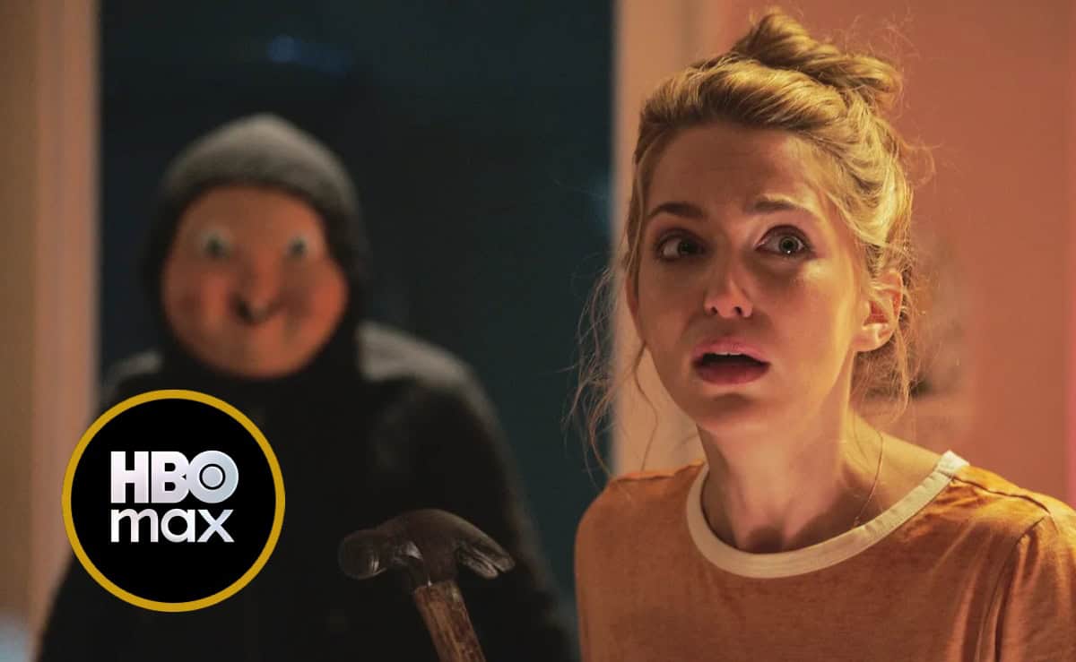 Estrenos de HBO Max que tienes que ver antes del 14 de diciembre de 2025