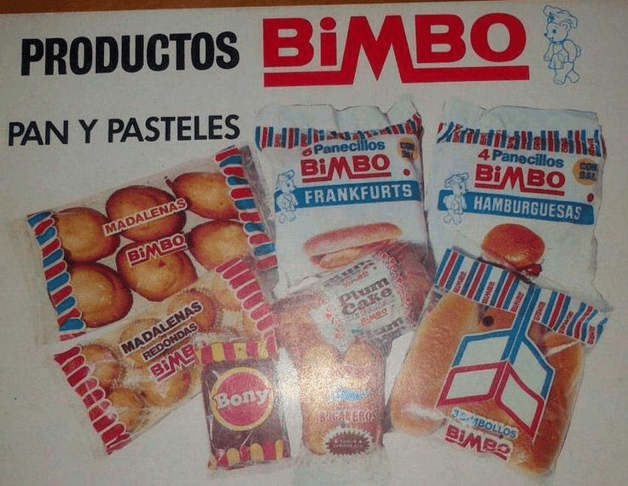 Imagen Placeholder Imagen Placeholder