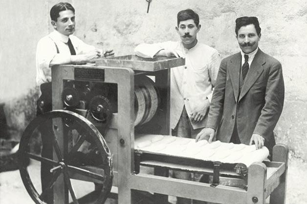 Imagen Placeholder Imagen Placeholder