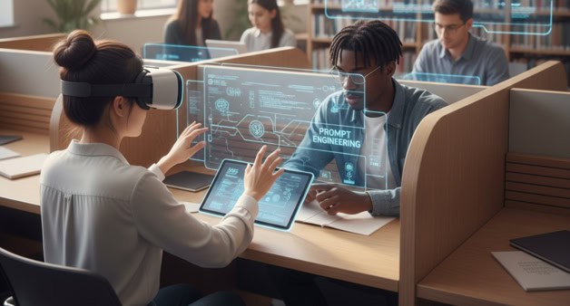 Imagen Placeholder Imagen Placeholder