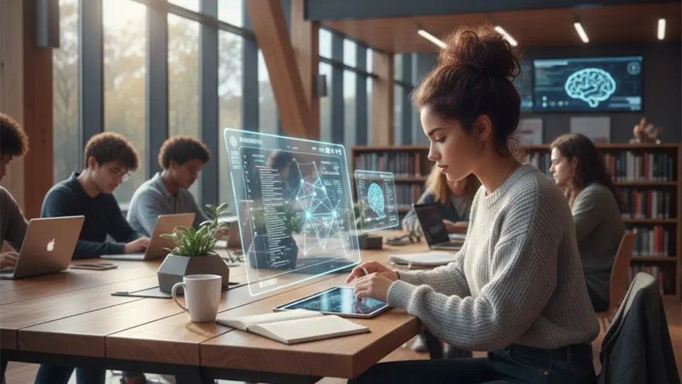 FOTO: Cortesía/Google.