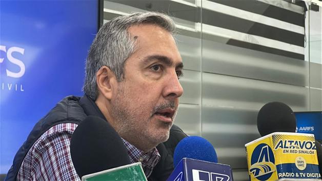 Imagen Placeholder Imagen Placeholder