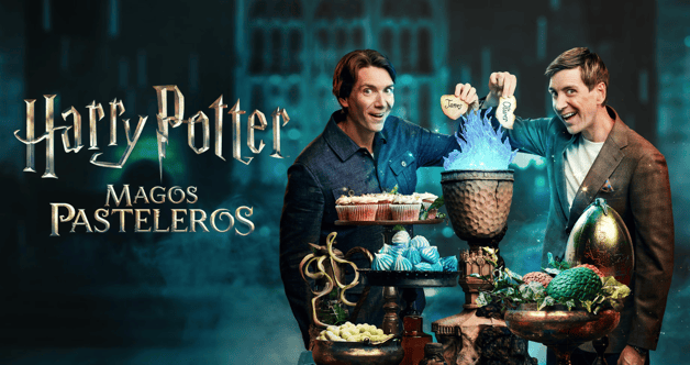 Imagen Placeholder Imagen Placeholder