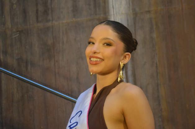 Imagen Placeholder Imagen Placeholder