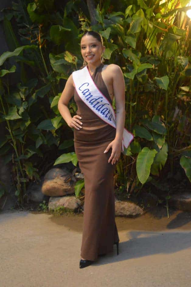 Imagen Placeholder Imagen Placeholder