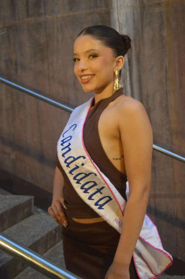 Imagen Placeholder Imagen Placeholder