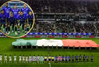 Aficionados lamentan la venta del Mazatlán FC: Ojalá hicieran algo para que no se fuera