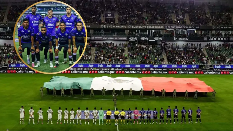 Aficionados lamentan la venta del Mazatlán FC: Ojalá hicieran algo para que no se fuera