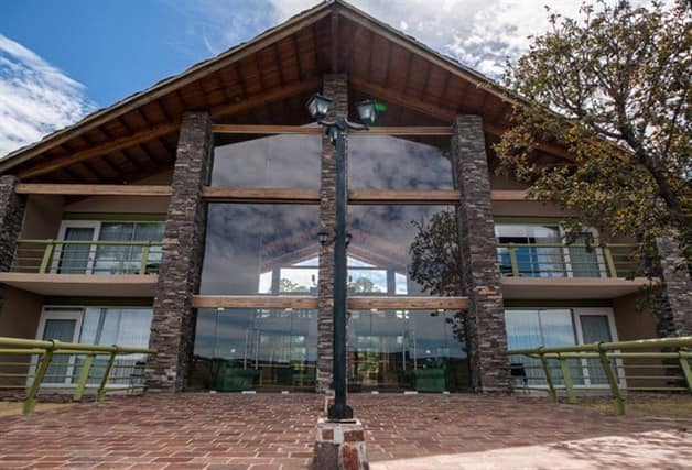 Imagen Placeholder Imagen Placeholder