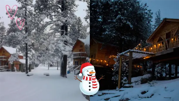 Nota Relacionada de México