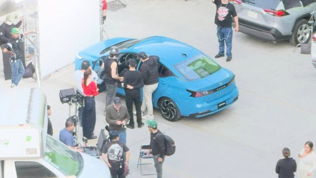 Imagen Placeholder Imagen Placeholder