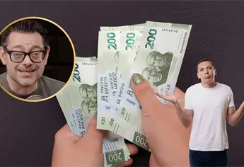 ¿Trabajadores informales tienen derecho a aguinaldo? Esto debes saber | VIDEO