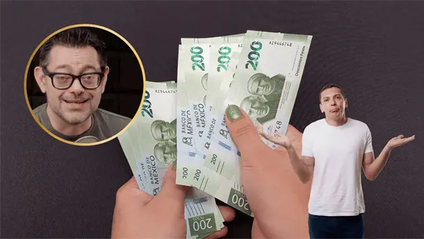 Nota Relacionada de México