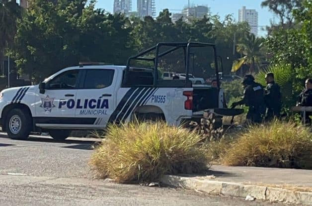 Imagen Placeholder Imagen Placeholder