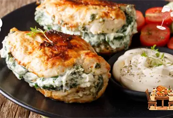 ¿No sabes qué preparar en Navidad?, esta receta sinaloense te encantará