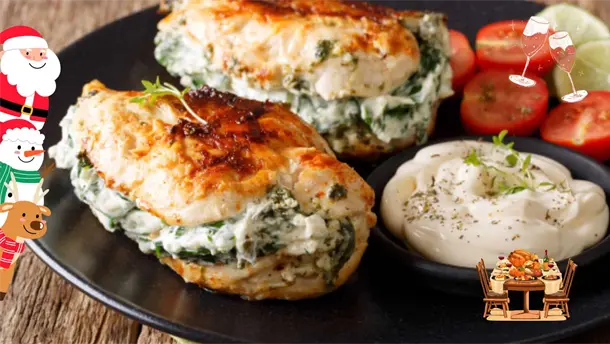 Nota Relacionada de Sinaloa