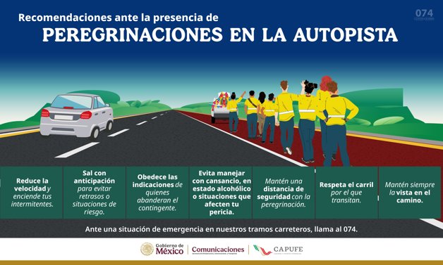 Imagen Placeholder Imagen Placeholder