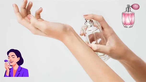 Nota Relacionada de México