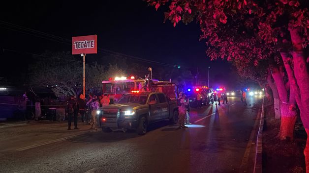 Imagen Placeholder Imagen Placeholder