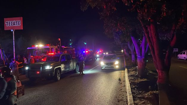 Imagen Placeholder Imagen Placeholder