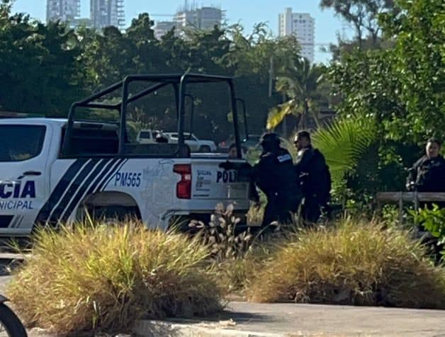 Imagen Placeholder Imagen Placeholder