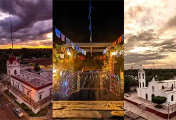 ¿Qué pueblos de Sinaloa podrían ser reconocidos por la UNESCO como Pueblos Turísticos?
