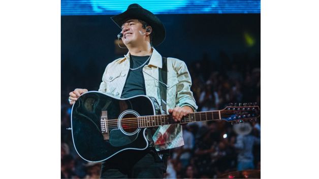 Imagen Placeholder Imagen Placeholder