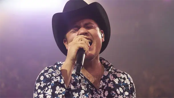 Nota Relacionada de Espectáculos