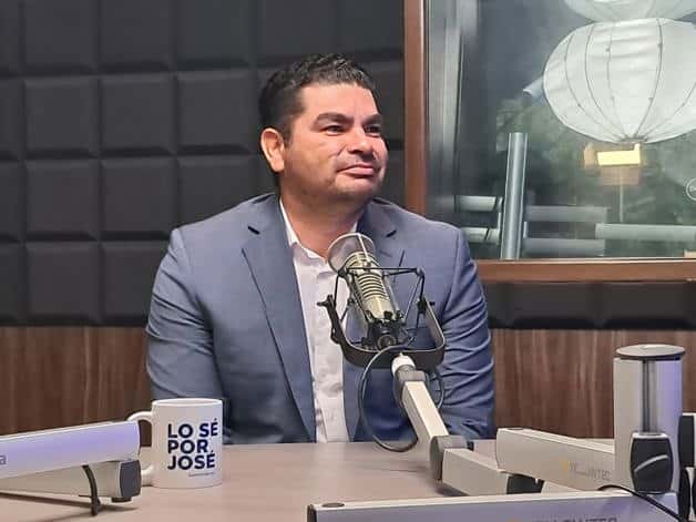 Imagen Placeholder Imagen Placeholder