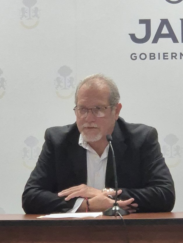 Imagen Placeholder Imagen Placeholder