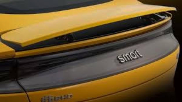 Imagen Placeholder Imagen Placeholder