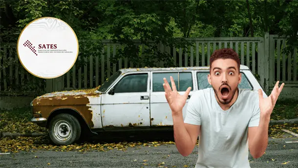 Nota Relacionada de Sinaloa