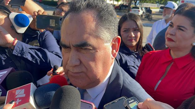 Imagen Placeholder Imagen Placeholder